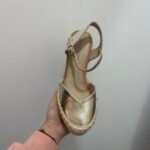 Cuñas doradas1